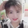 tramy199l