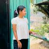 miss_rihana