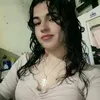 daiana_ruizdiaz_
