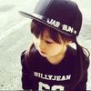 fatimah.ftmh26