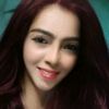 dypp6g303bos
