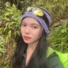 japanesesiomairice