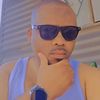 jimmymadire
