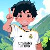 fernando390233