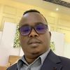 mohamuodhusenahme