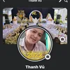 thanhvu910