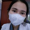 ahhuy465