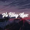 hongngoc0506nh