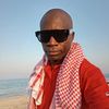 makorihesbon8
