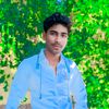 kalambhai_786