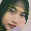 libragirl1007