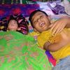 mdrashedchowdhury13