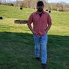 levismith285