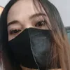 sara_nie2