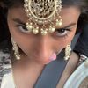 simranjitkaur2270