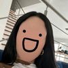 _hanns_kl
