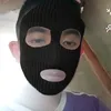 manhdoantruong