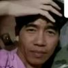 davidputri728