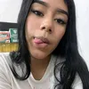 angisiitaa