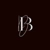 thebrandingboutique