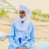 mahdi_2307