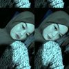 terserah_3472