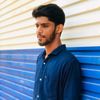 mohamed_akram_30
