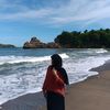 havanifi_