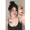 loricaaylenn