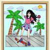 artdisain2