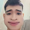 tiktok.com79797
