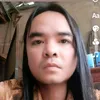 dandunglaple36