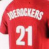 joerockers21
