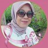 surantisuranti11