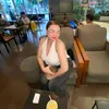 lim_735
