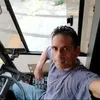 michelemangiapia6