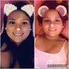 angieopaulini