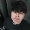 maau.cc