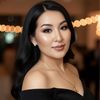 gulaimkurmanbaeva