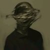 74_nameless_74
