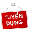 quyenbao375