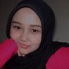 _dear.pramuditaaaaaaa