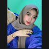 sulistiyanee