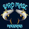 Saro Mase Makkaraka