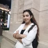 sinhmiklo