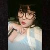 amber54765