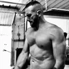 kzrboxing