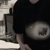 nnnyyyxxxnnn
