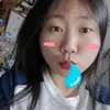 ngoissaolaplanh_2211