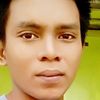 mujimaryono250